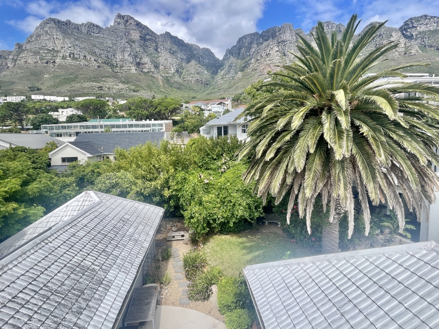 4 Bedroom Property for Sale in Camps Bay Western Cape